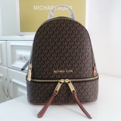 Tory Burch Collection Top Quality
