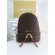 Tory Burch Collection Top Quality
