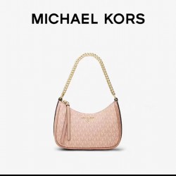 Tory Burch Collection Top Quality
