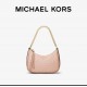 Tory Burch Collection Top Quality
