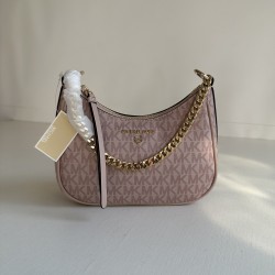 Tory Burch Collection Top Quality
