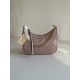 Tory Burch Collection Top Quality
