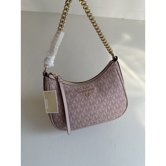 Tory Burch Collection Top Quality
