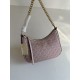 Tory Burch Collection Top Quality
