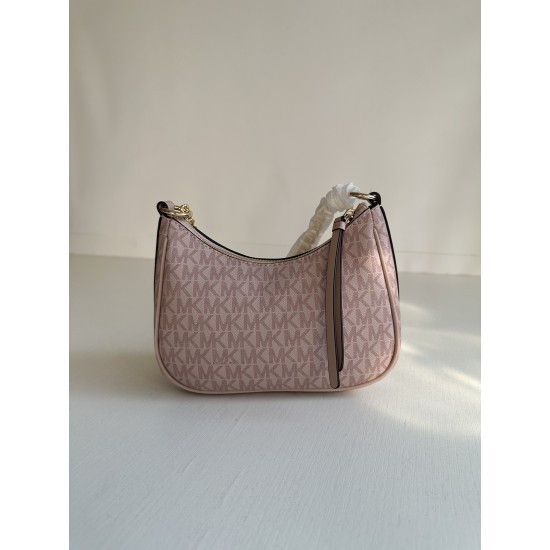 Tory Burch Collection Top Quality
