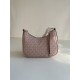 Tory Burch Collection Top Quality
