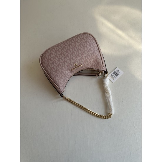 Tory Burch Collection Top Quality
