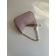 Tory Burch Collection Top Quality

