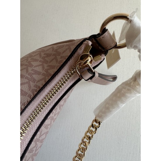 Tory Burch Collection Top Quality
