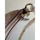 Tory Burch Collection Top Quality
