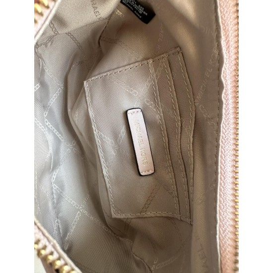 Tory Burch Collection Top Quality
