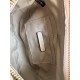 Tory Burch Collection Top Quality
