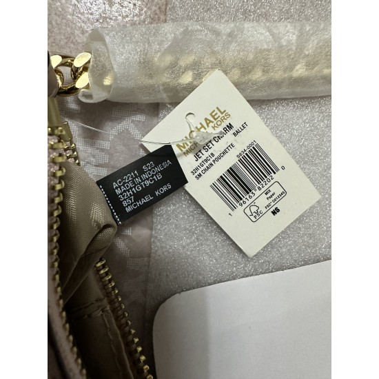Tory Burch Collection Top Quality
