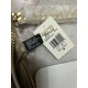 Tory Burch Collection Top Quality
