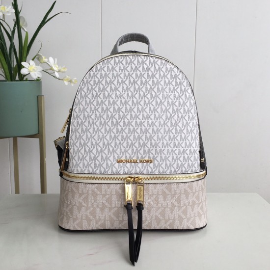 Tory Burch Collection Top Quality
