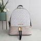 Tory Burch Collection Top Quality
