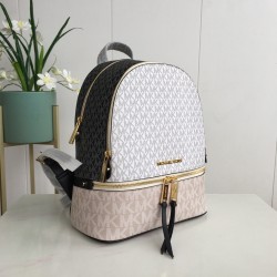 Tory Burch Collection Top Quality

