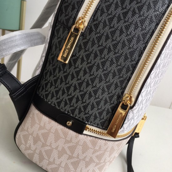 Tory Burch Collection Top Quality
