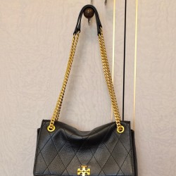 Tory Burch Collection Top Quality
