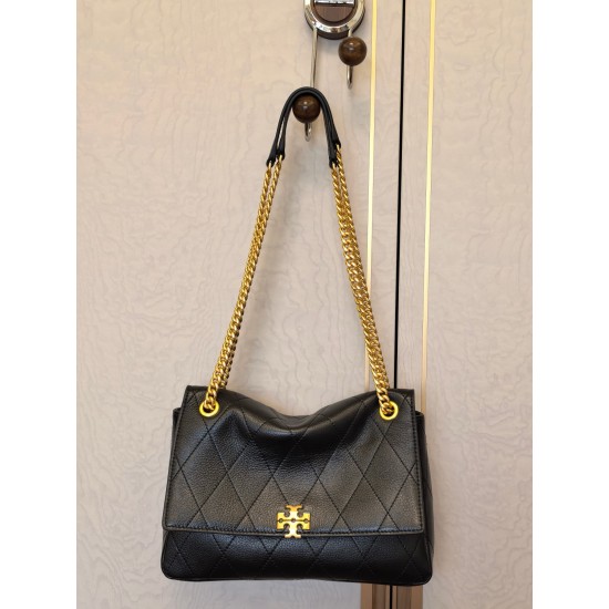 Tory Burch Collection Top Quality
