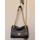 Tory Burch Collection Top Quality
