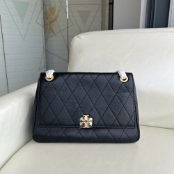 Tory Burch Collection Top Quality
