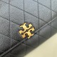 Tory Burch Collection Top Quality
