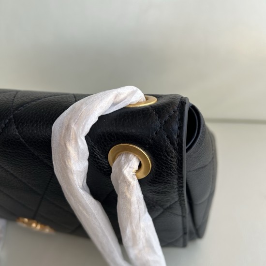 Tory Burch Collection Top Quality
