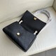 Tory Burch Collection Top Quality
