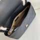 Tory Burch Collection Top Quality
