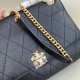 Tory Burch Collection Top Quality
