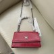 Tory Burch Collection Top Quality
