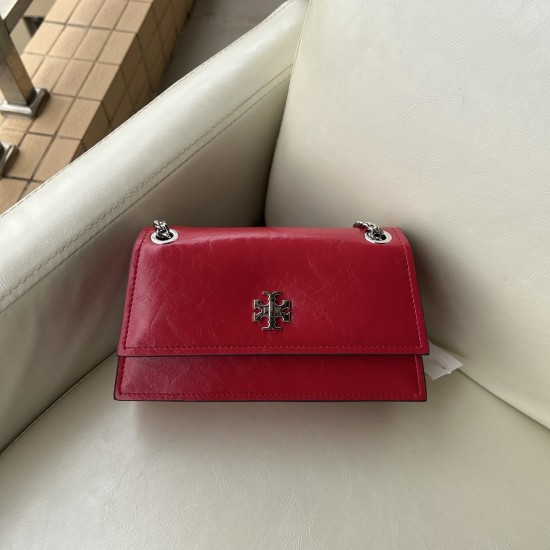 Tory Burch Collection Top Quality
