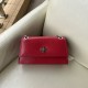 Tory Burch Collection Top Quality
