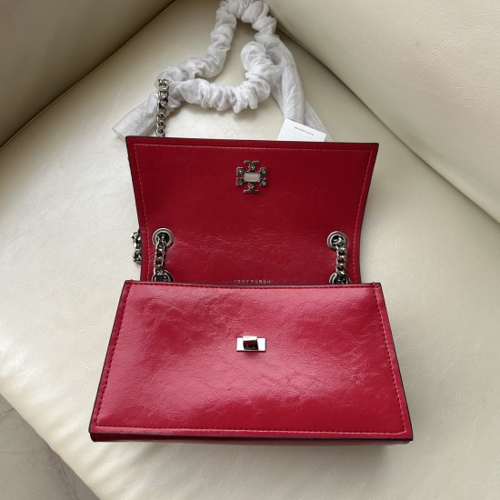 Tory Burch Collection Top Quality
