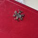 Tory Burch Collection Top Quality
