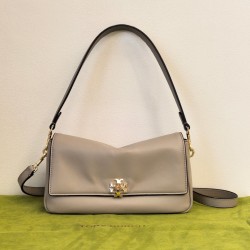 Tory Burch Collection Top Quality
