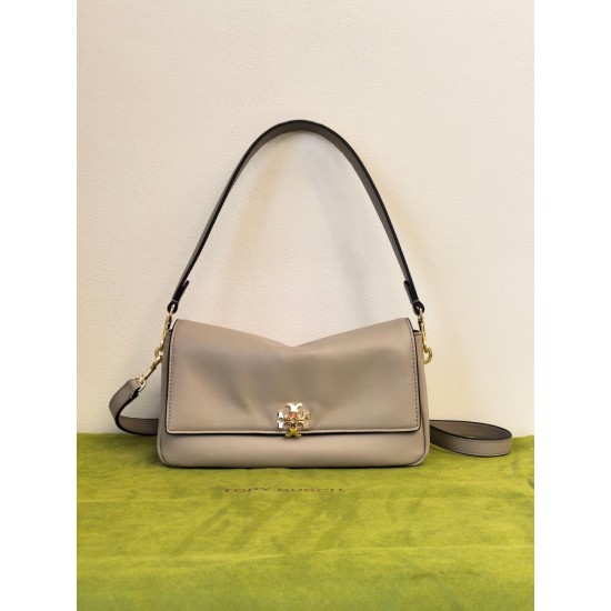 Tory Burch Collection Top Quality
