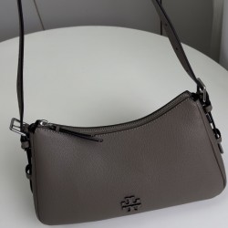 Tory Burch Collection Top Quality
