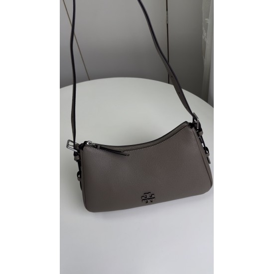 Tory Burch Collection Top Quality
