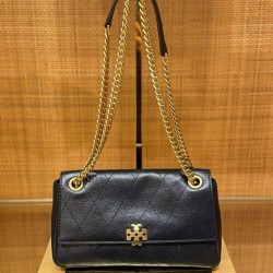 Tory Burch Collection Top Quality
