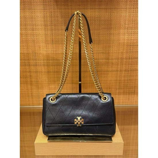 Tory Burch Collection Top Quality
