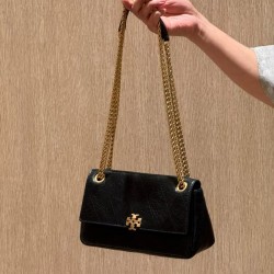 Tory Burch Collection Top Quality
