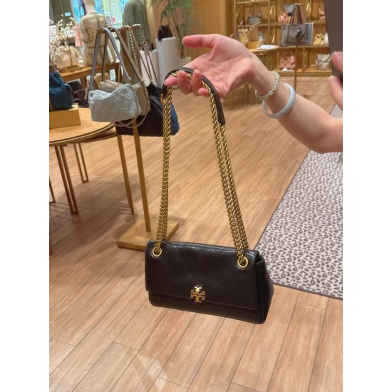 Tory Burch Collection Top Quality
