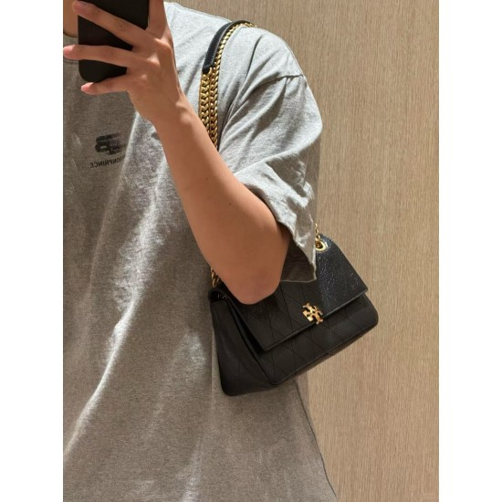 Tory Burch Collection Top Quality
