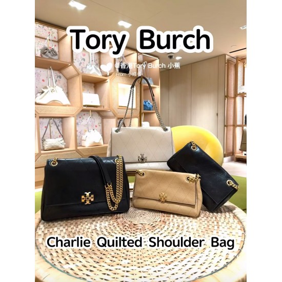Tory Burch Collection Top Quality
