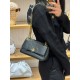 Tory Burch Collection Top Quality
