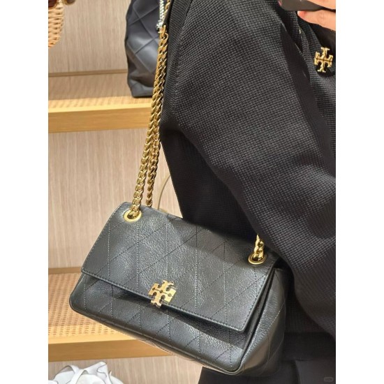 Tory Burch Collection Top Quality
