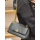Tory Burch Collection Top Quality
