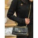 Tory Burch Collection Top Quality
